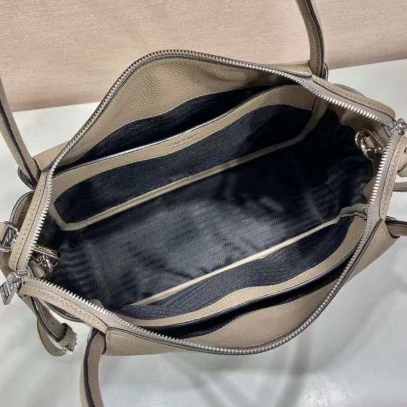 Prada Shoulder Bag BGMP1537