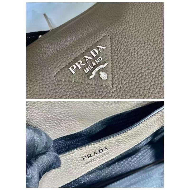 Prada Shoulder Bag BGMP1537