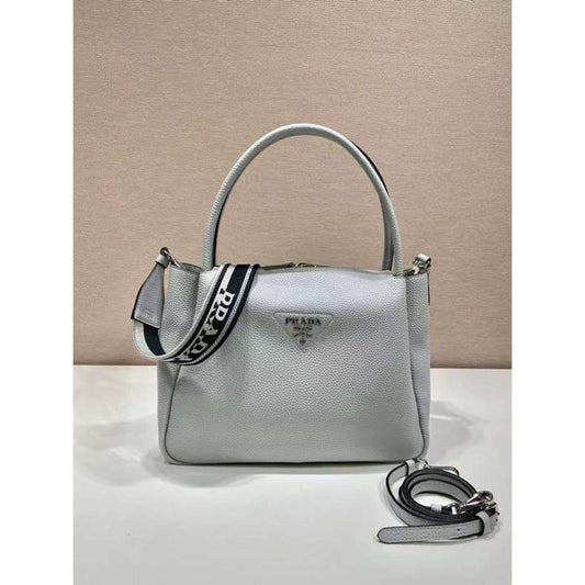 Prada Shoulder Bag BGMP1538