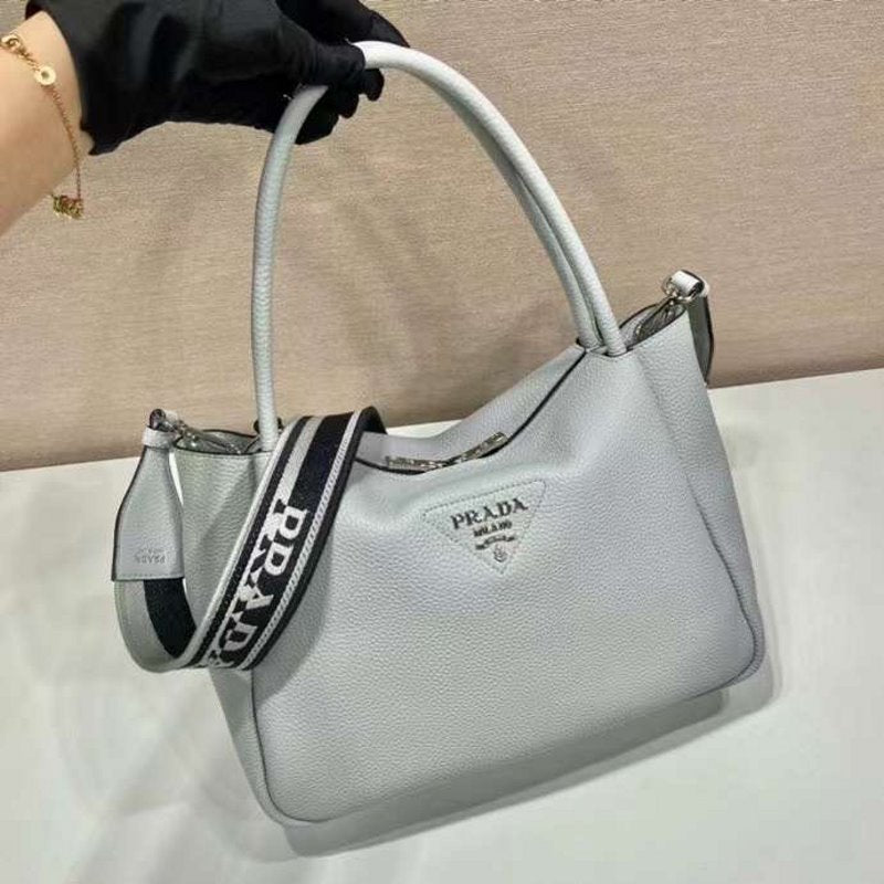 Prada Shoulder Bag BGMP1538