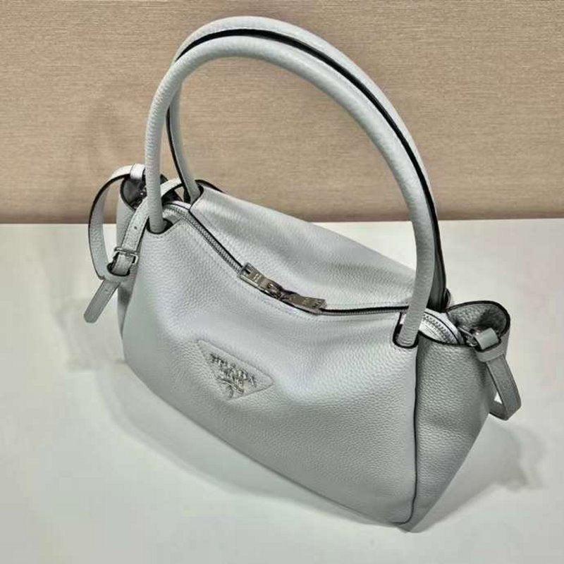 Prada Shoulder Bag BGMP1538