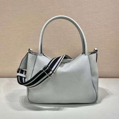 Prada Shoulder Bag BGMP1538