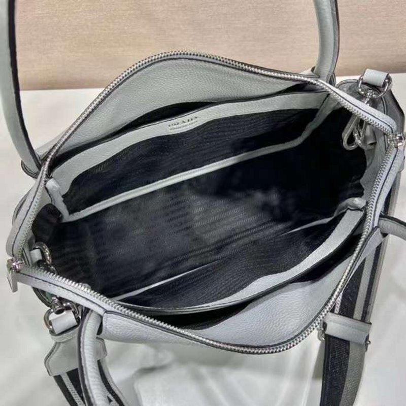 Prada Shoulder Bag BGMP1538