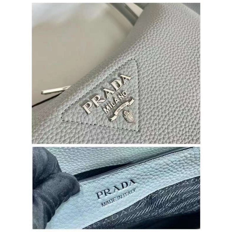 Prada Shoulder Bag BGMP1538