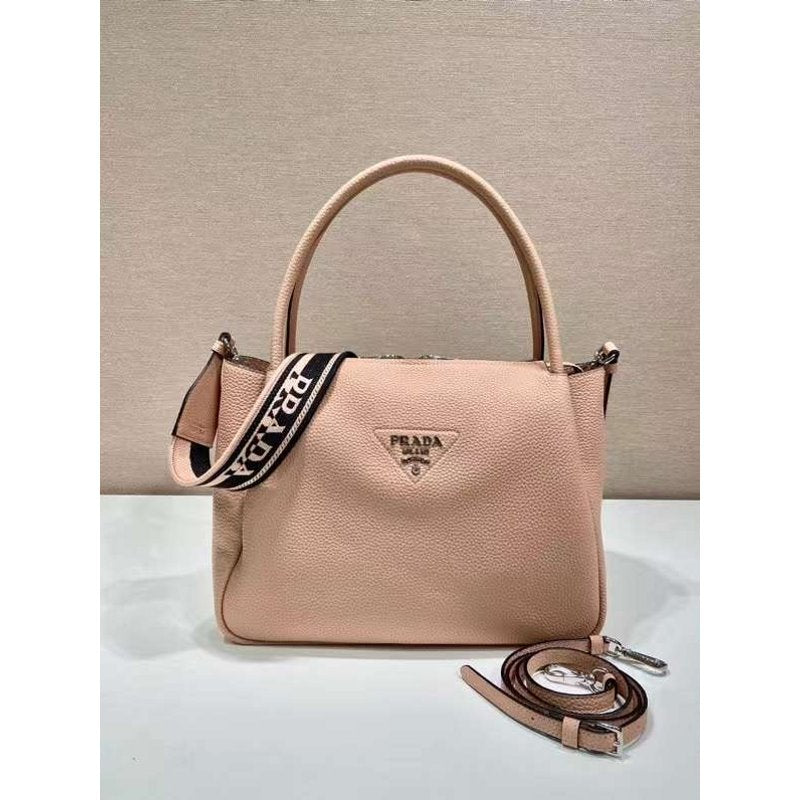 Prada Shoulder Bag BGMP1539