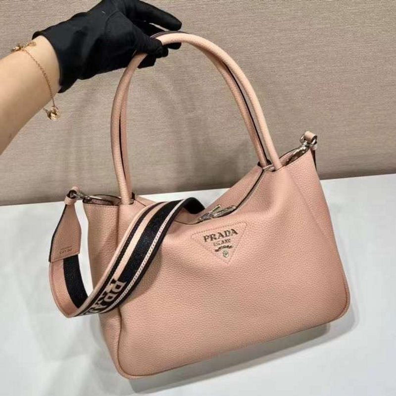 Prada Shoulder Bag BGMP1539