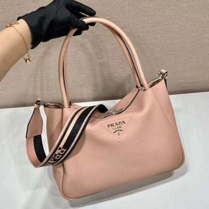 Prada Shoulder Bag BGMP1539