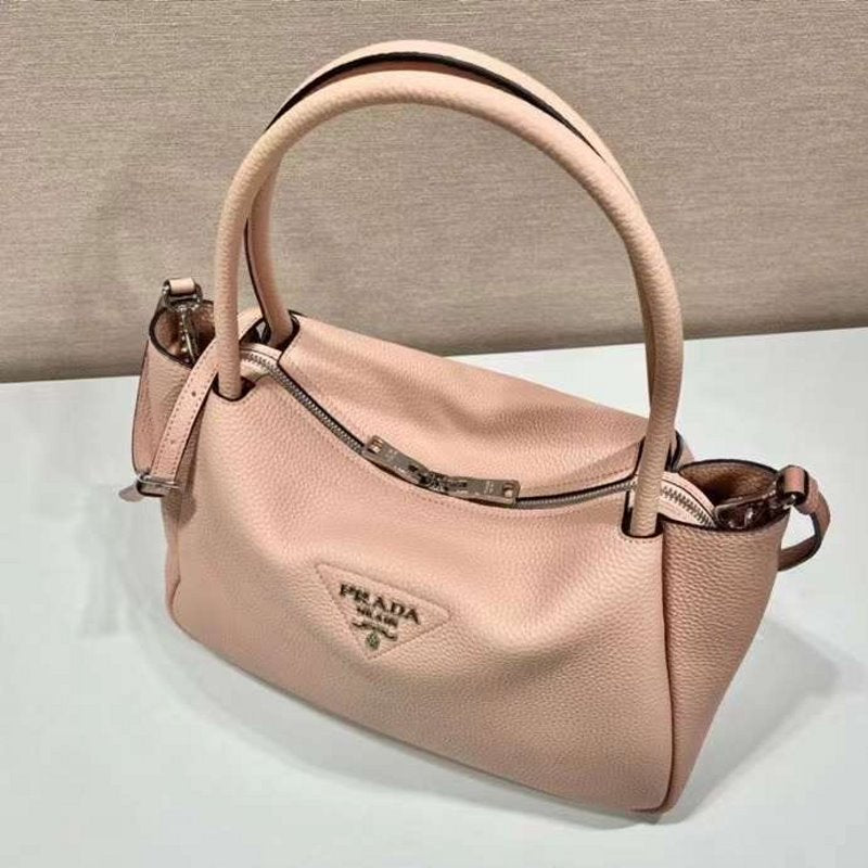 Prada Shoulder Bag BGMP1539