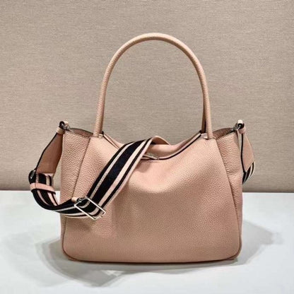 Prada Shoulder Bag BGMP1539