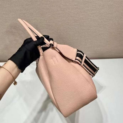 Prada Shoulder Bag BGMP1539