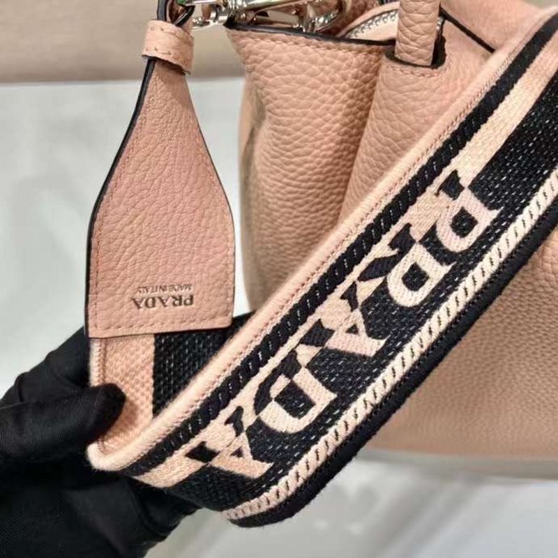 Prada Shoulder Bag BGMP1539