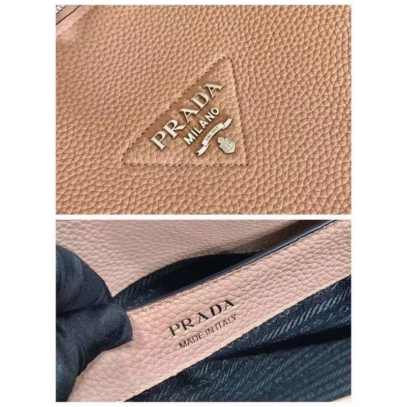 Prada Shoulder Bag BGMP1539