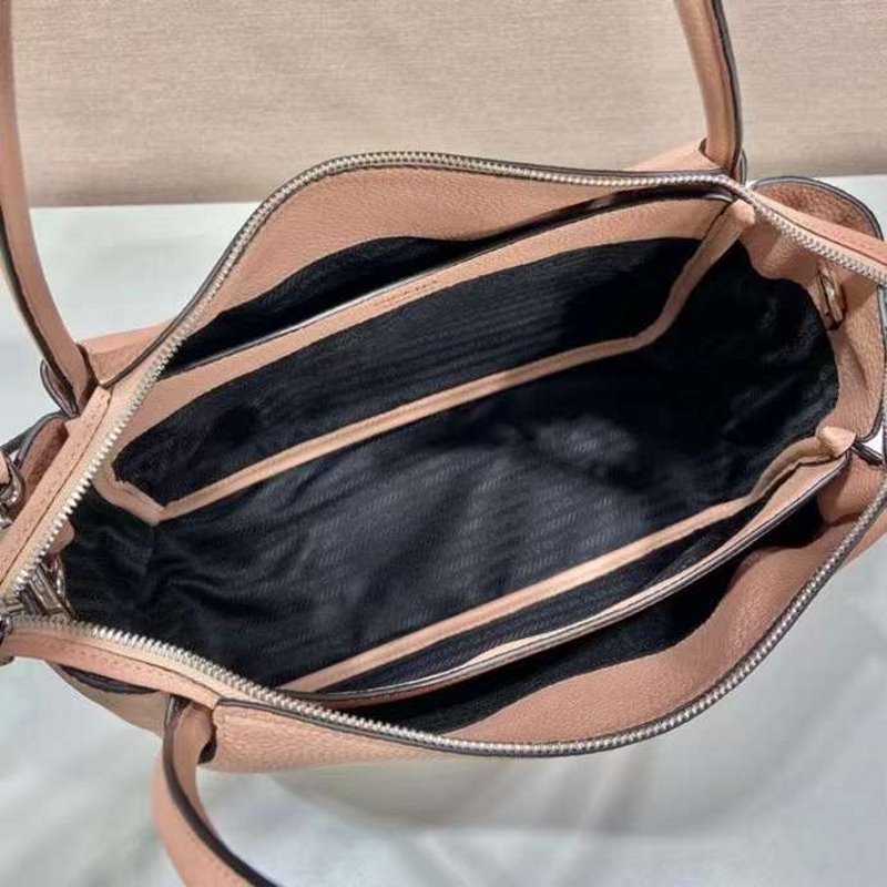 Prada Shoulder Bag BGMP1539