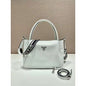 Prada Shoulder Bag BGMP1540