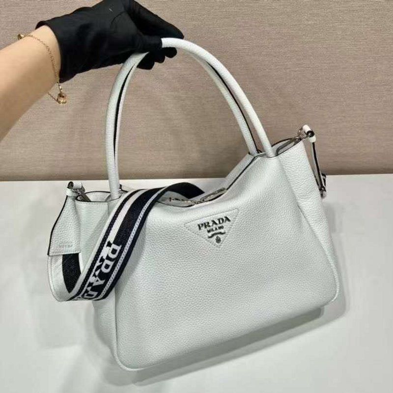 Prada Shoulder Bag BGMP1540