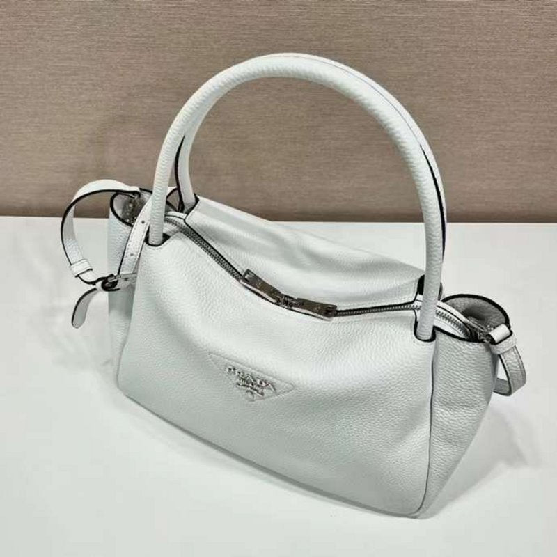 Prada Shoulder Bag BGMP1540