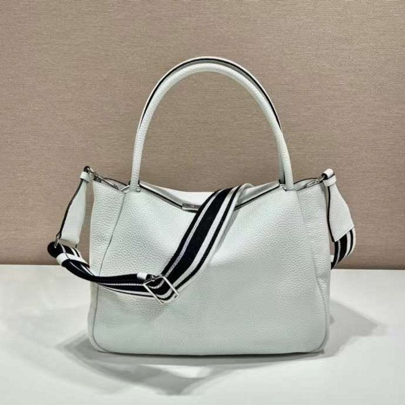 Prada Shoulder Bag BGMP1540