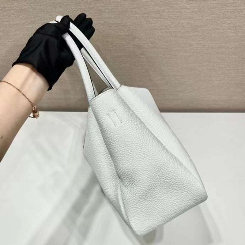 Prada Shoulder Bag BGMP1540