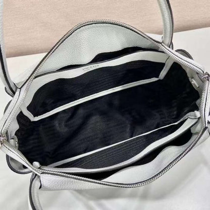 Prada Shoulder Bag BGMP1540