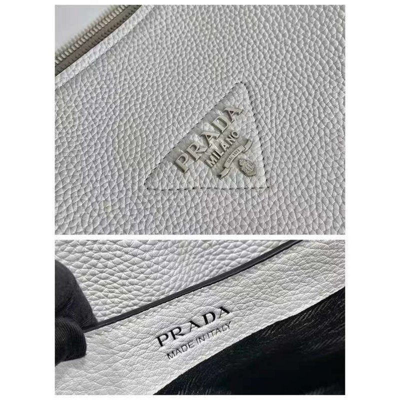 Prada Shoulder Bag BGMP1540