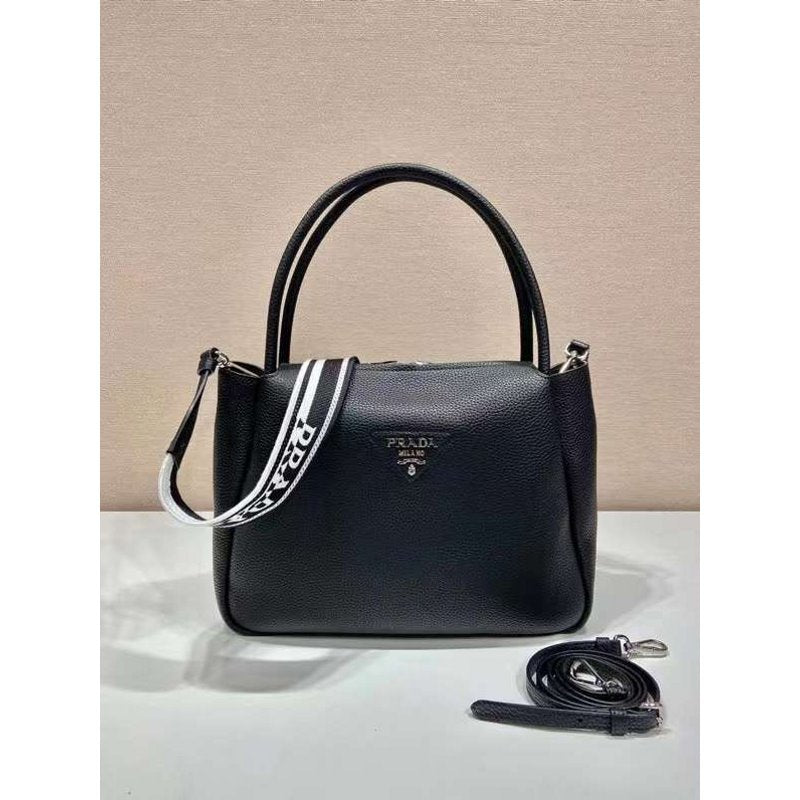 Prada Shoulder Bag BGMP1541