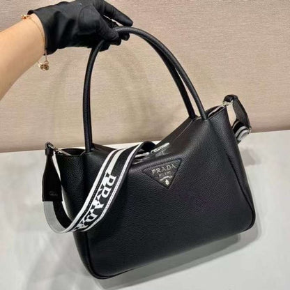 Prada Shoulder Bag BGMP1541