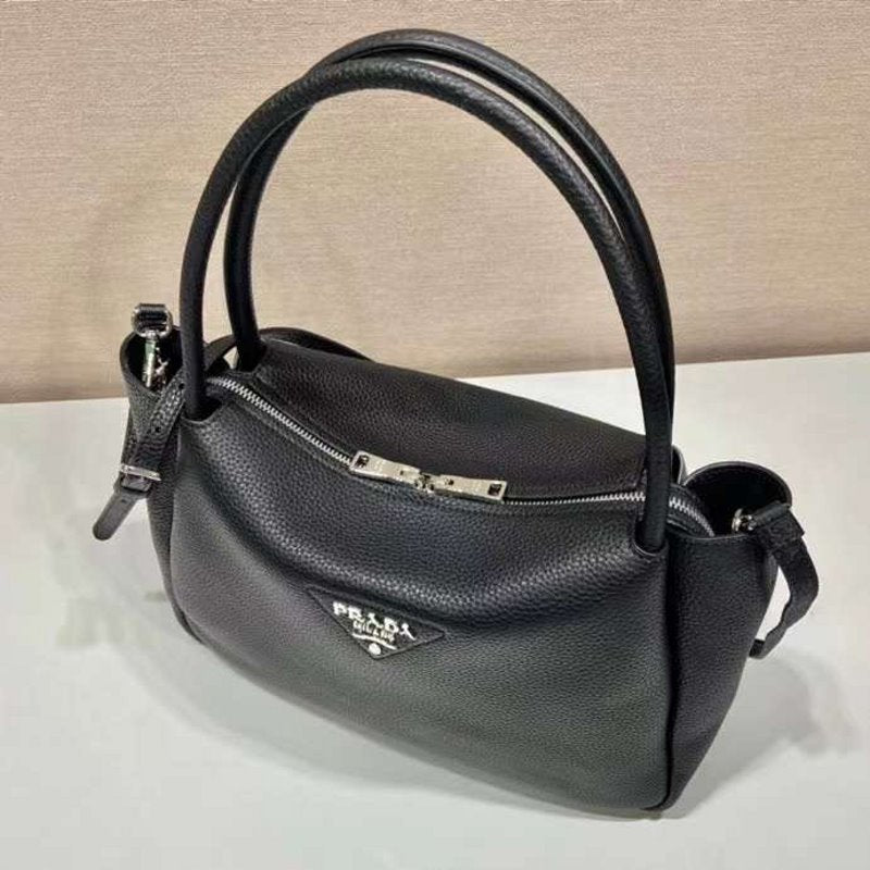 Prada Shoulder Bag BGMP1541