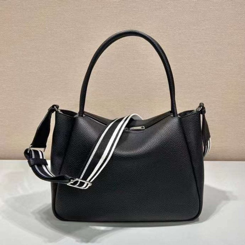 Prada Shoulder Bag BGMP1541