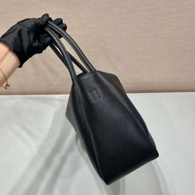 Prada Shoulder Bag BGMP1541