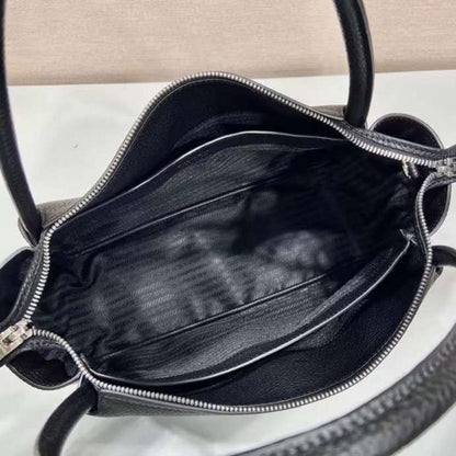 Prada Shoulder Bag BGMP1541