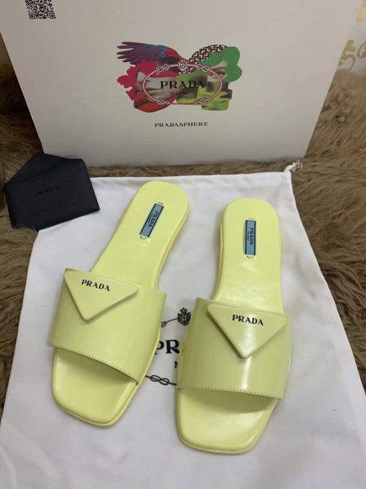 Prada Slide SHS03088