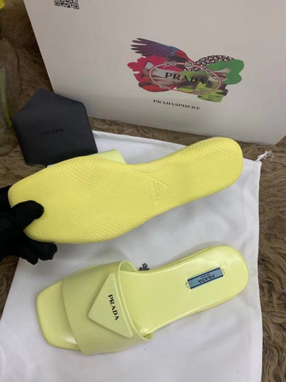 Prada Slide SHS03088