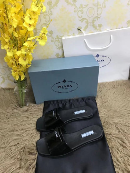 Prada Slippers SHS03056