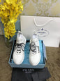 Prada Sneakers SHS03017