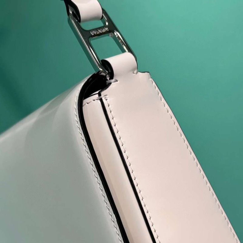 Prada Tofu Bag BGMP0544