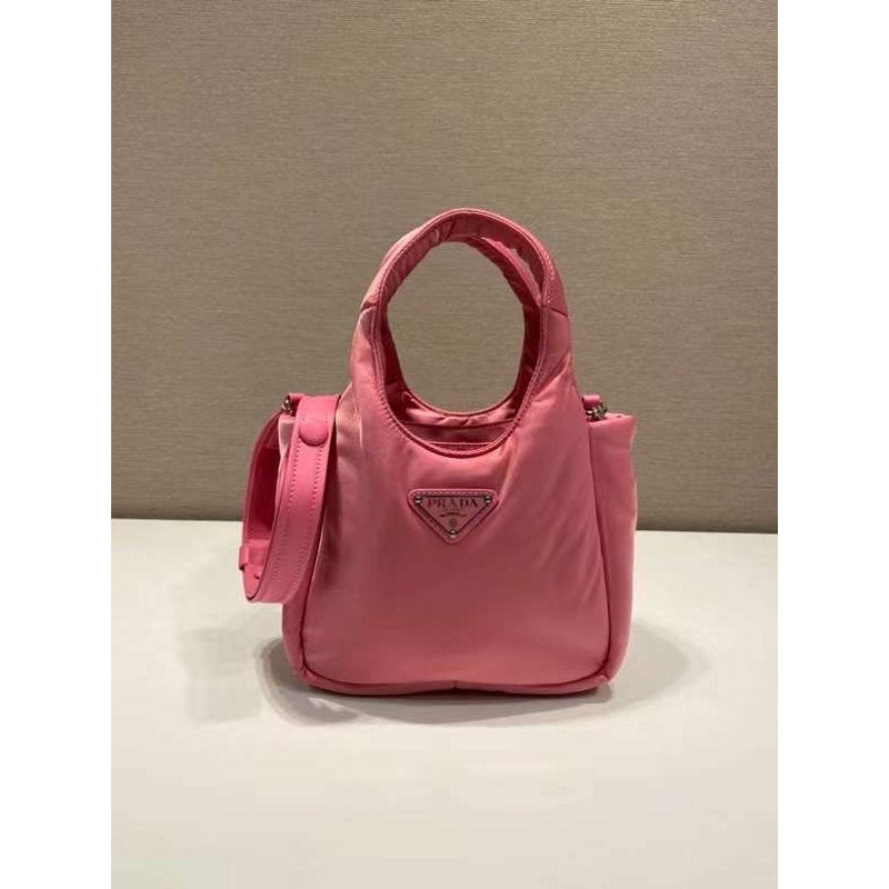 Prada Tote Bag BGMP1513