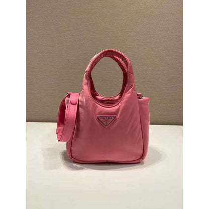 Prada Tote Bag BGMP1513