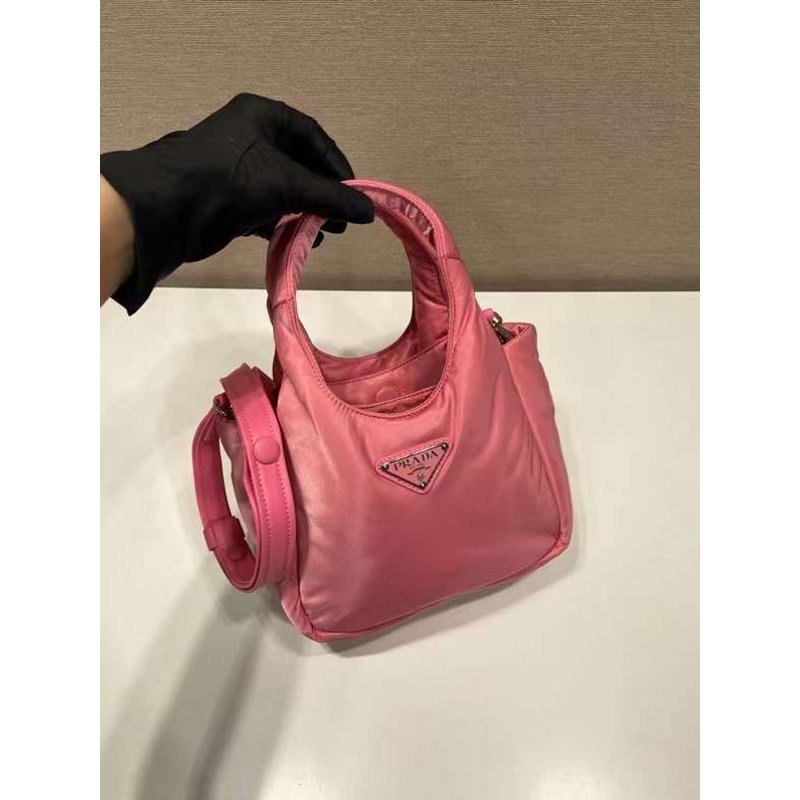 Prada Tote Bag BGMP1513