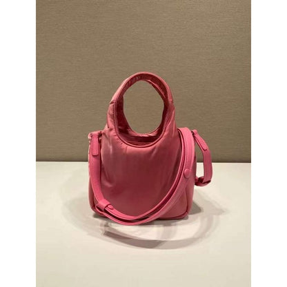 Prada Tote Bag BGMP1513