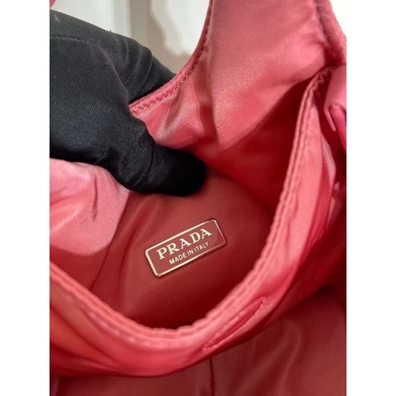 Prada Tote Bag BGMP1513