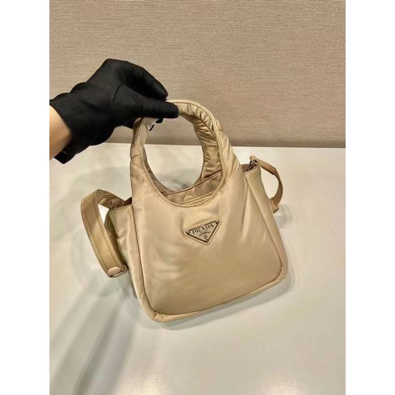 Prada Tote Bag BGMP1514