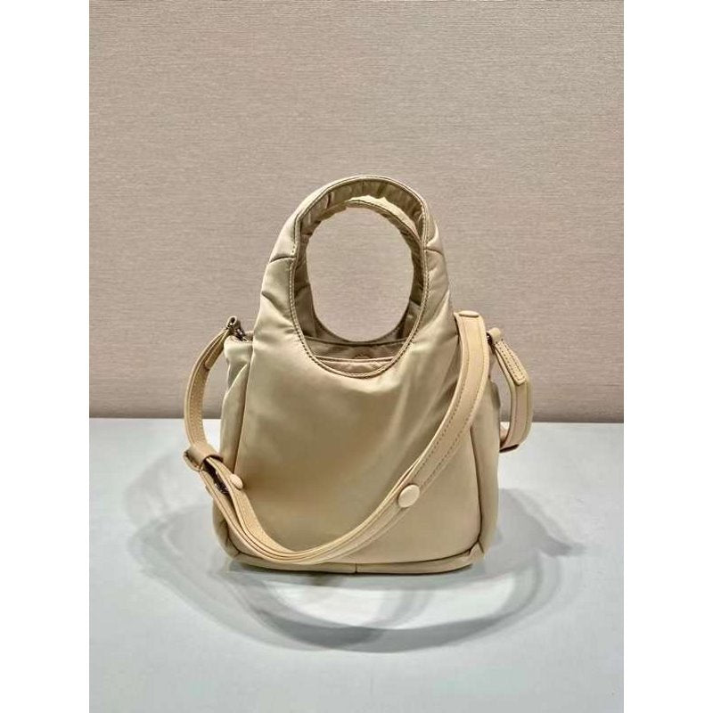 Prada Tote Bag BGMP1514