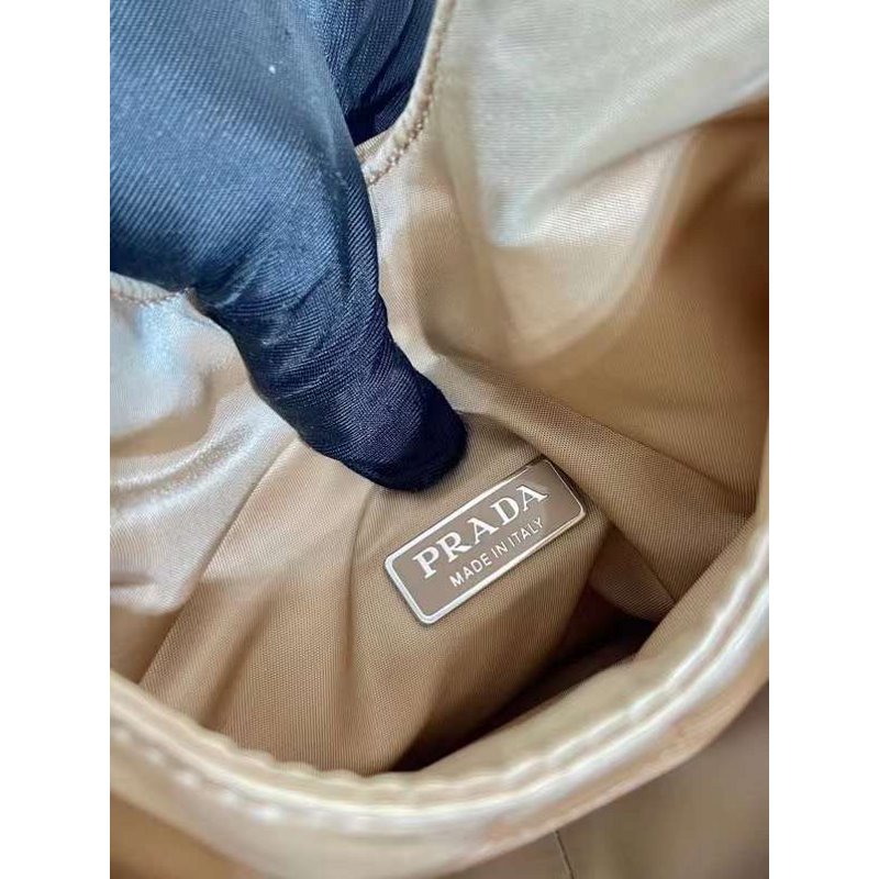 Prada Tote Bag BGMP1514