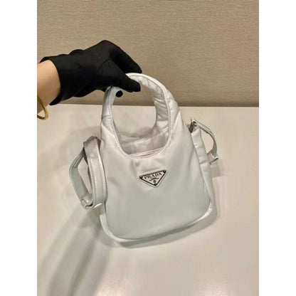 Prada Tote Bag BGMP1515