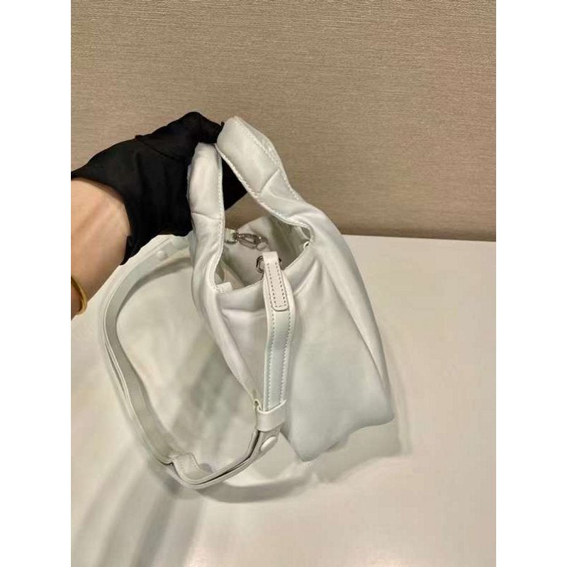 Prada Tote Bag BGMP1515