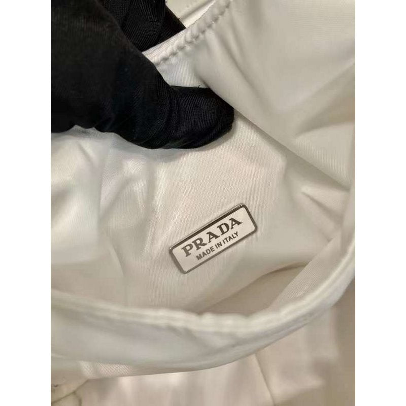 Prada Tote Bag BGMP1515