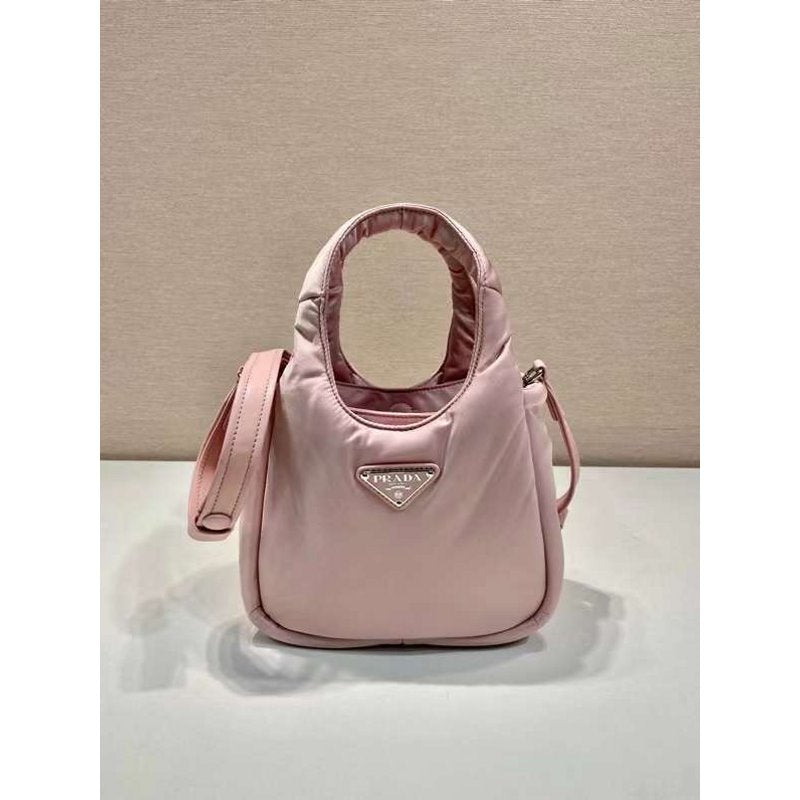 Prada Tote Bag BGMP1516