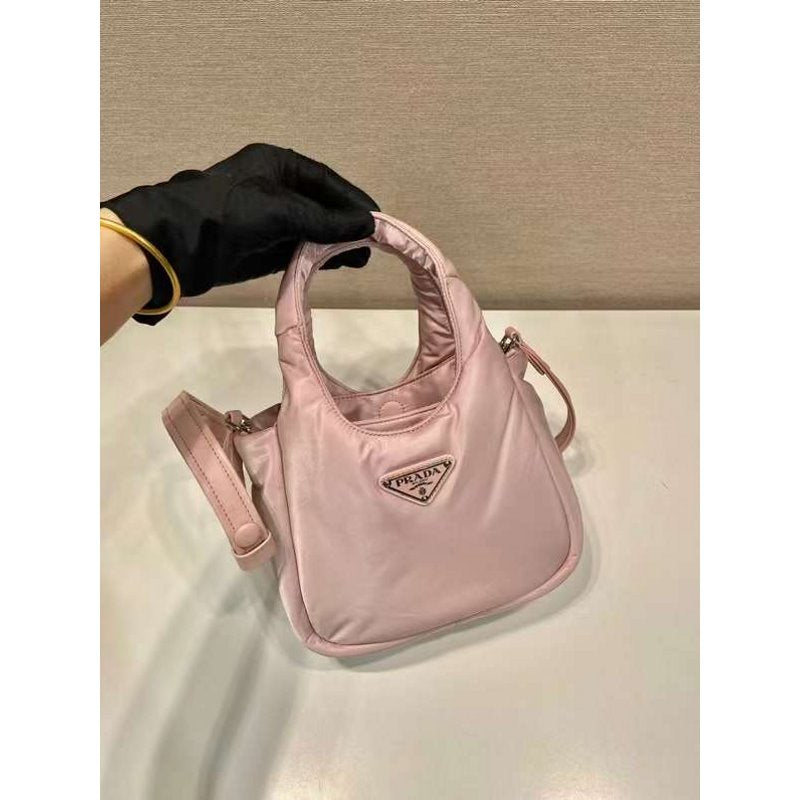 Prada Tote Bag BGMP1516