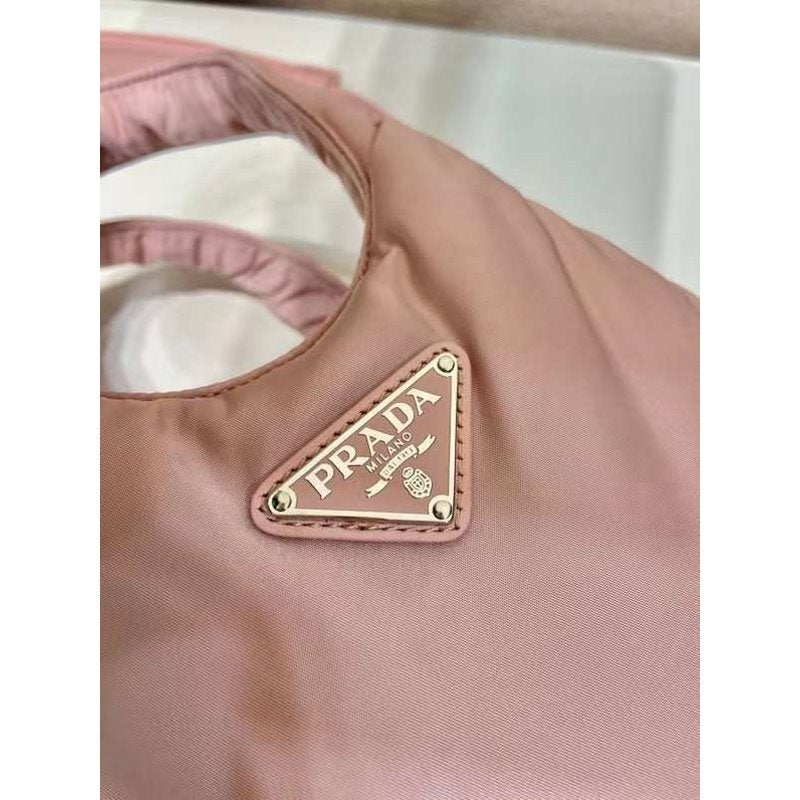 Prada Tote Bag BGMP1516