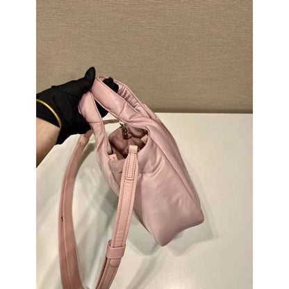 Prada Tote Bag BGMP1516